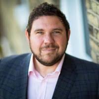 Wesley Shaver Email & Phone Number