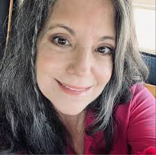 Had a wonderful chat with Live Happy about practicing #DeepKindness. Check  it out here:  https://www.livehappy.com/podcast/practicing-deep-kindness-houston-kraft