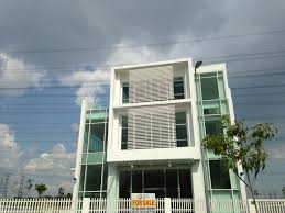 23000+ properties for rent in singapore. For Rent Kepong Business Park Location Segambut Kuala Lumpur Type Factory Warehouse Price Rm25000 Size 10222 Sq Business Parking Building Design Property