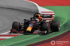 Scopri cosa hanno detto i nostri protagonisti! F1 Gp Stiria Libere 2 Verstappen Poi Bottas E Racing Point