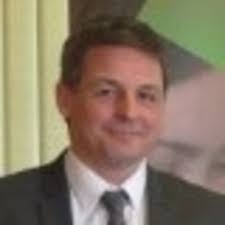 Mark Keyes's Instagram, Twitter & Facebook