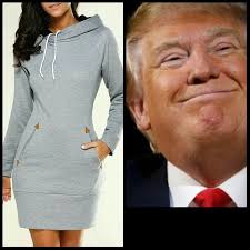 How can anyone respect the "Office" when a racist loud-mouthed bully talks  about children like this?