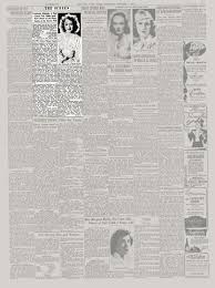 Blithe spirit is a movie starring isla fisher, dan stevens, and leslie mann. The Screen Ectoplasmic Highjinks Of Noel Coward Tale Blithe Spirit Mark Return Of The Winter Garden To The Cinema Fold The New York Times