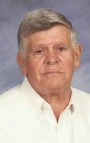 Sr. Smith Obituary October 6, 2010