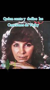 Recuerdos Inolvidables