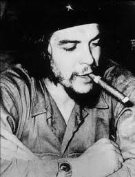 Jon Beasley-Murray, Joseph McCarney, David Cunningham, Philip Derbyshire,  David Macey, Mihail Dafydd Evans and Jared Woodard · 123 Reviews (2004)