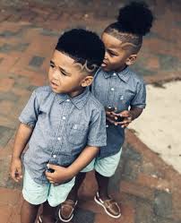 Black Baby Boy Hairstyles For Curly Hair Pin On Dtr Baby Jits