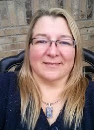 Testimonials and Reviews