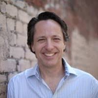 Joel Samuels Email & Phone Number