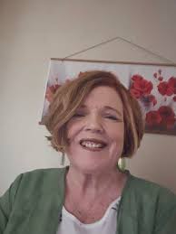 Preparing for God's Return with Faith and Readiness