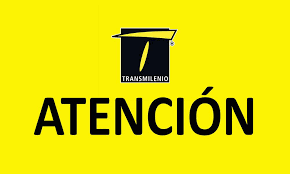 Para todos sus procedimientos administrativos, puede dirigirse al ayuntamiento de bogotá en la dirección y horarios. Alcaldia De Bogota Bogota Twitter