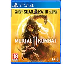 Garena free fire pc is the brainchild of 111 dots studio and published by singaporean digital services company garena. Free Fire Cd For Ps4 Update Free Fire 2020