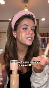 i won't see the sun again until spring break😭