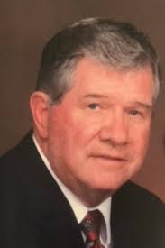 Feb. 2021- Gearing up for 2021