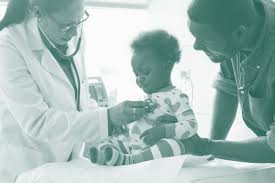 A tepid sponge bath for fever is the best way of cleaning your skin in sick conditions. What To Do When Your Baby Has A Fever Parents