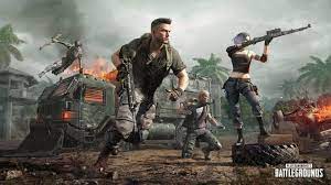 Pubg Hits 70 Million Units Sold Sanhok Map Returns New Survivor Battle Royale Game Season 8