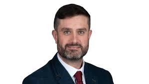 Clarke Willmott expert dispels common divorce myths — Loop South West