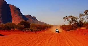 Australia Outback Australia Australia Travel Australian Travel