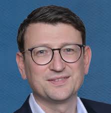 Andreas Werner, Author at Hexagon's Manufacturing Intelligence Blog