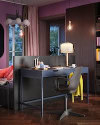Alex Desk Blue 51 5 8x23 5 8 Ikea In 2020 Luxurious Bedroom Alex Desk Desk
