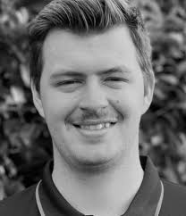 Meet the Aviation team