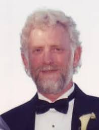 Terrence Michael Simons Obituary (1943