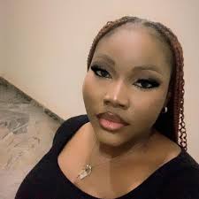 How do you deal with loneliness?