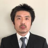 Shuichi Nagaoka Email & Phone Number