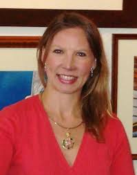 Brian Voyles Obituary (2014)