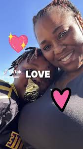 Kia Joan Juliette Walker