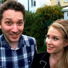 Teen Shaun Shepherd jailed for killing former Mirfield man