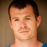 Dominic Herrera Email & Phone Number