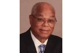 Fred Allen Hill Obituary (2023)