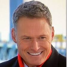 Articles by Rob Powers's Profile