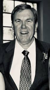 Steven Wooten's Instagram, Twitter & Facebook