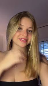 Jaime Palma's Instagram, Twitter & Facebook