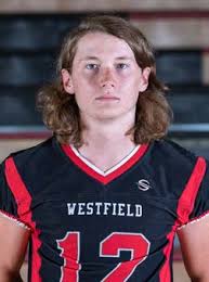 Disciplinary hearing set for embattled firefighters