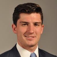 Lisa Swansen Email & Phone Number