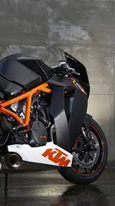 Tons of awesome bike wallpapers to download for free. Download Bike Wallpaper Hd 1080x1920 Wallpaper Teahub Io