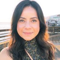 Cassandra Neely Email & Phone Number