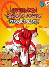 Kantongi sabu warga janggalan diringkus. Anti Narkoba Antinarkobacom Profil Pinterest