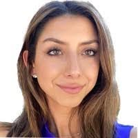 Brianna Lopez's Instagram, Twitter & Facebook