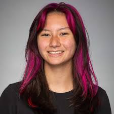 World Class FC (Girls)