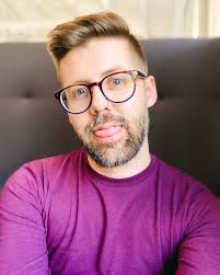 sean_pb • Instagram photos and videos