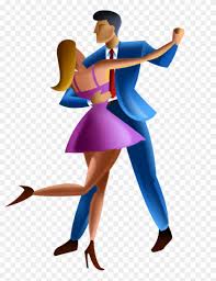 Dibujo para colorear bailarina bailando dibujos para colorear y pintar dibujos para colorear deportes dibujos danza dibujo dibujos dibujos para colorear Waltz Dancing Clip Art Parejas Bailando Dibujos Animados Free Transparent Png Clipart Images Download