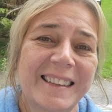 Program Quality Coach Archives