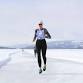 Frozen Lake Marathon event image