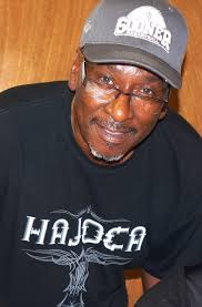 Condolences for deceased family member