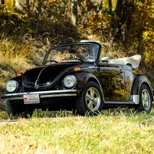 Image result for Beige 1949 Beetle