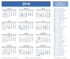 Download Free Printable 2018 Calendar Templates That You Can Easily Edit And Print Using Exce Calendar Printables Printable Calendar Template Calendar Template
